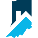 Lebanon Roofing